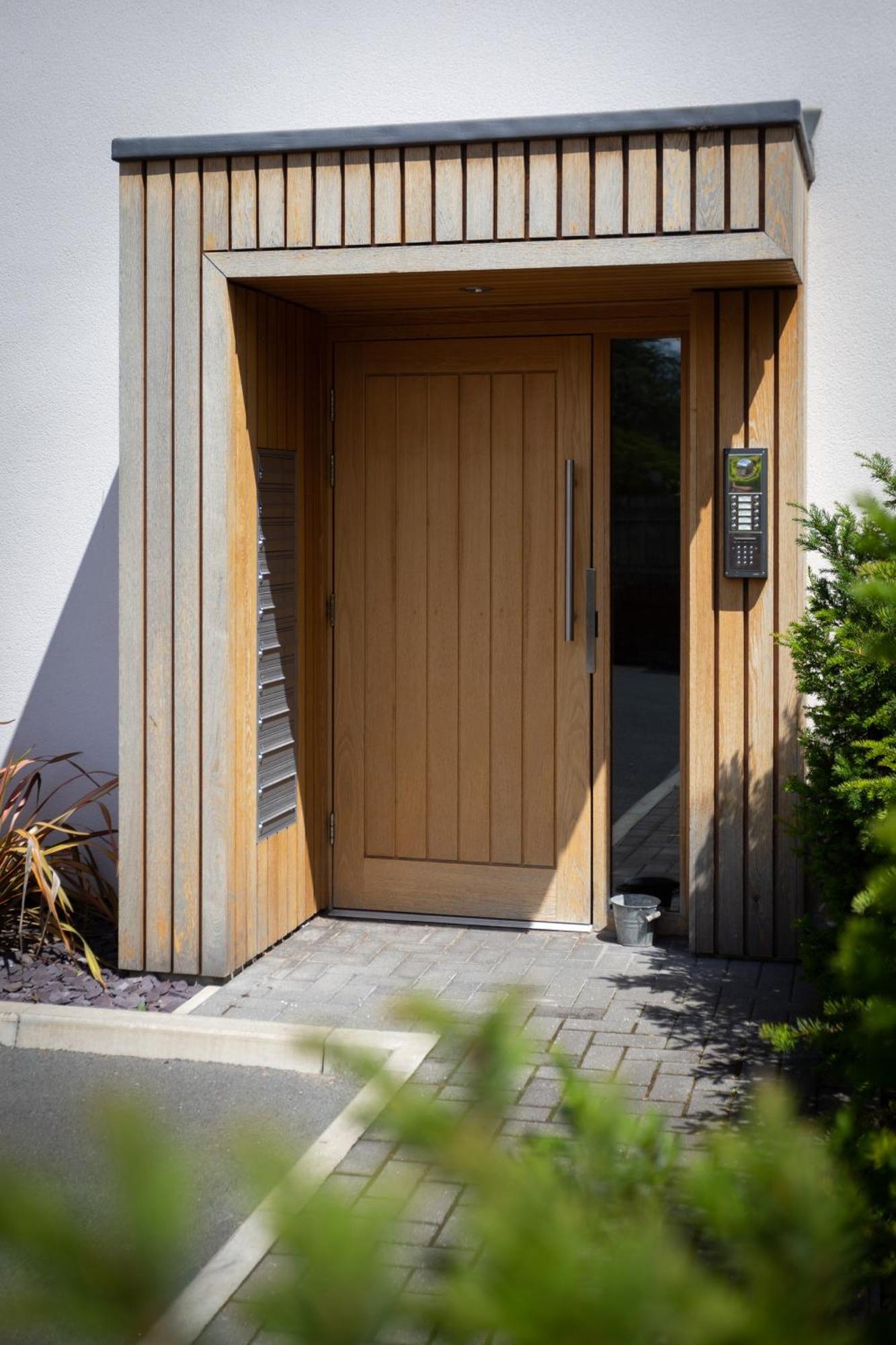 London Mews, Modern Apartment - Sleeps 4 Йорк Екстериор снимка